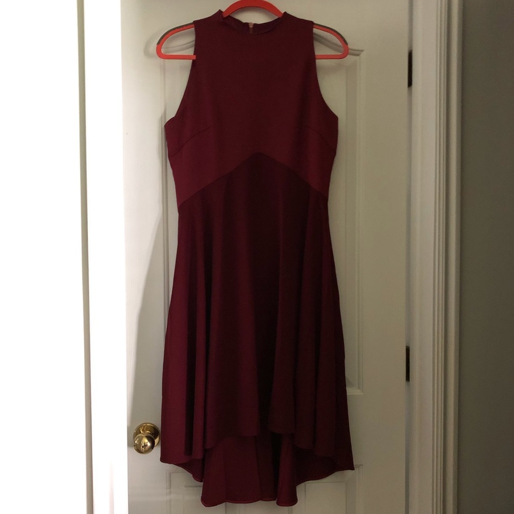 Ted Baker Dress
